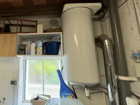 chauffagiste Angers-1