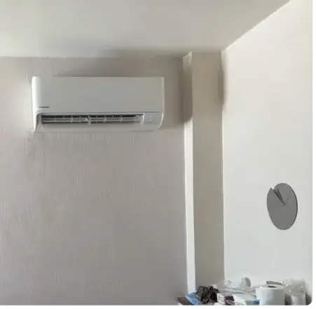 chauffagiste Angers-2