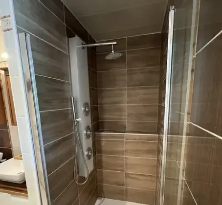 chauffagiste Angers-3