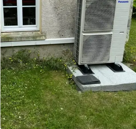 chauffagiste Angers-4