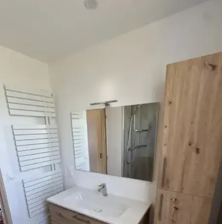 chauffagiste Angers-5