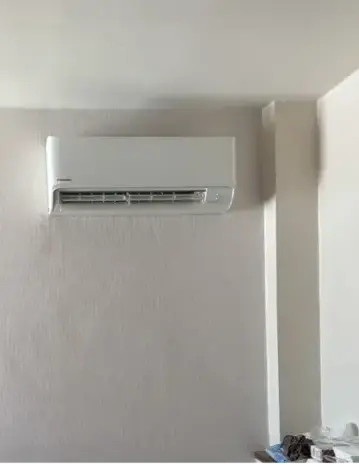 chauffagiste Beaufort-en-Anjou-1