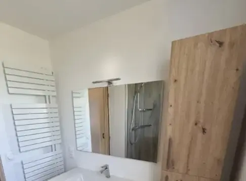 chauffagiste Beaufort-en-Anjou-3