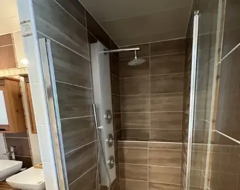 chauffagiste Beaufort-en-Anjou-4