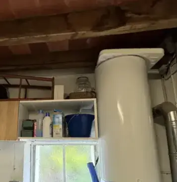 chauffagiste Beaufort-en-Anjou-5