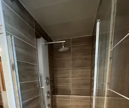 chauffagiste Brissac Loire Aubance-1