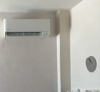 chauffagiste Brissac Loire Aubance-2