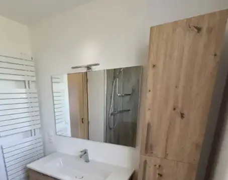 chauffagiste Brissac Loire Aubance-4