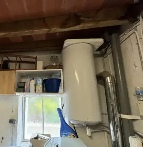 chauffagiste Brissac Loire Aubance-5