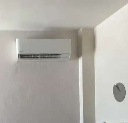 chauffagiste Les Pont-de-Cé-4