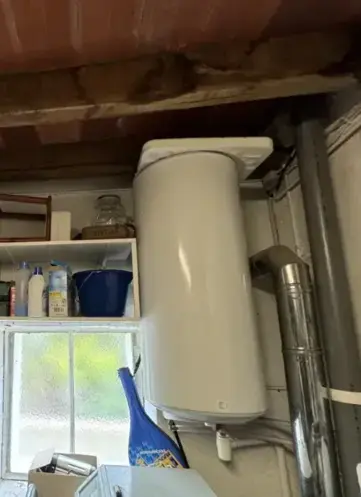 chauffagiste Montreuil-Juigné-4