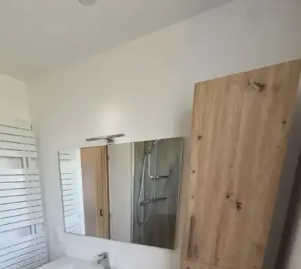 chauffagiste Montreuil-Juigné-5