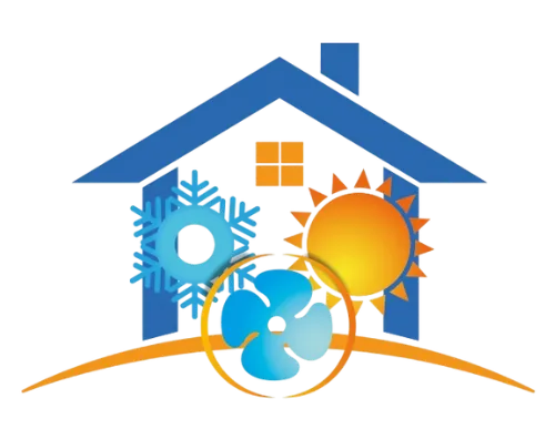 Loire Plomberie Chauffage_logo