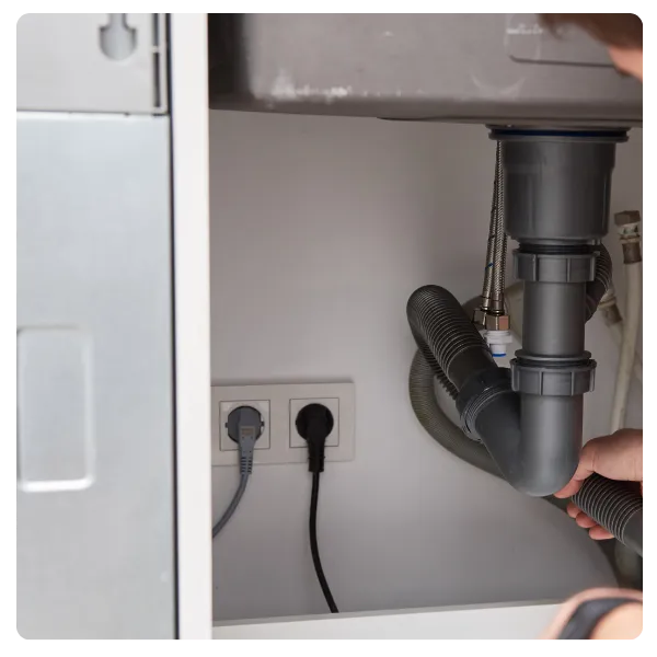 installation chaudiere gaz chemille en anjou