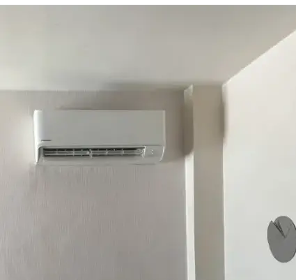 installation chaudière gaz Doué-la-Fontaine-3