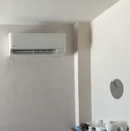 installation chaudière gaz Les Pont-de-Cé-1