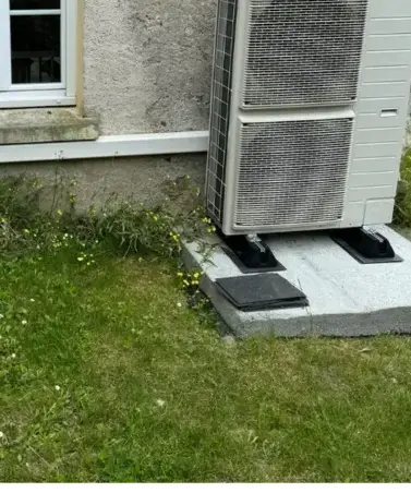 installation chaudière gaz Les Pont-de-Cé-2