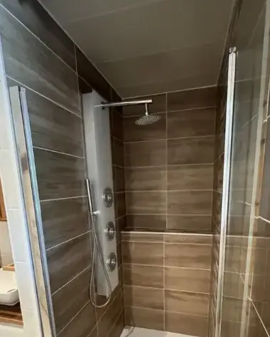 installation chaudière gaz Les Pont-de-Cé-5