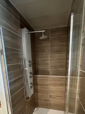 installation chaudière gaz Montreuil-Juigné-5