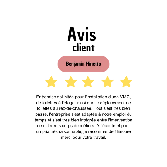 installation chauffage saumur