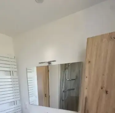 installation pompe à chaleur Angers-1