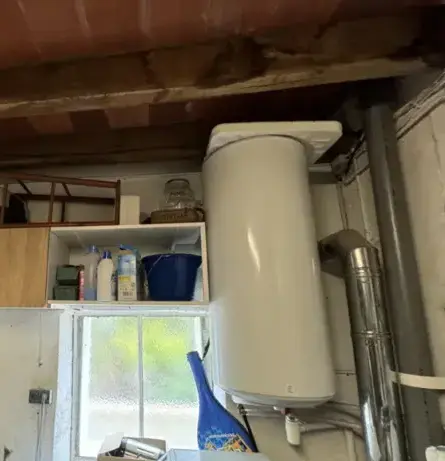 installation pompe à chaleur Angers-2