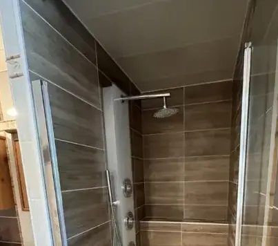 installation pompe à chaleur Brissac Loire Aubance-3