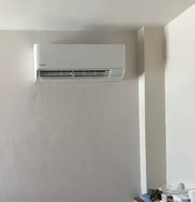 installation pompe à chaleur Brissac Loire Aubance-4