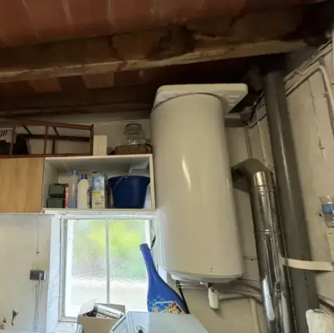 installation pompe à chaleur Brissac Loire Aubance-5