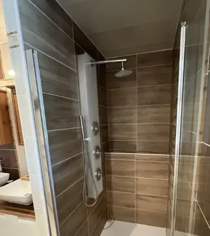 installation pompe à chaleur Les Pont-de-Cé-4