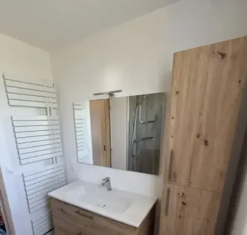 installation pompe à chaleur Les Pont-de-Cé-5