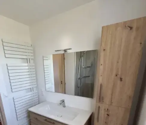 installation pompe à chaleur Montreuil-Juigné-2