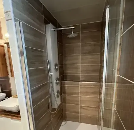 installation pompe à chaleur Montreuil-Juigné-3