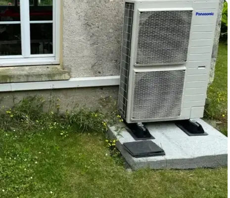 plombier Brissac Loire Aubance-1