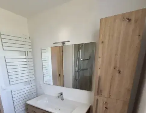 plombier Brissac Loire Aubance-3