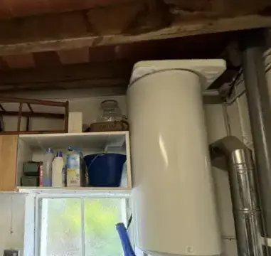 plombier Brissac Loire Aubance-4