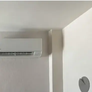 plombier Brissac Loire Aubance-5