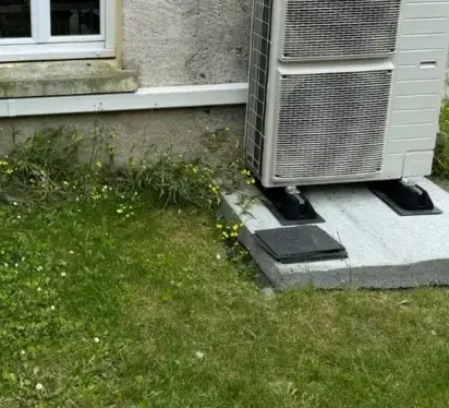 plombier Doué-la-Fontaine-1