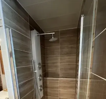 plombier Doué-la-Fontaine-4