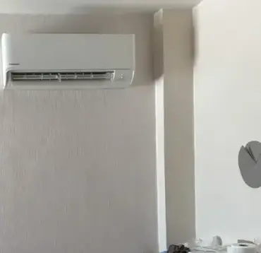 plombier Doué-la-Fontaine-5