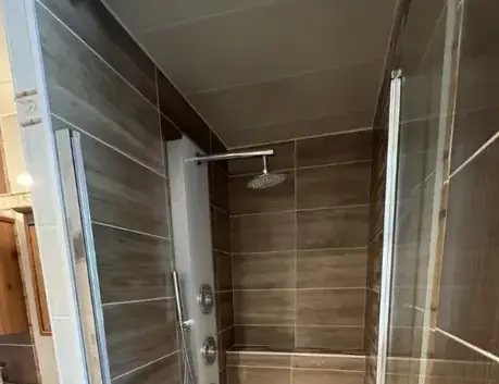 plombier Les Pont-de-Cé-1