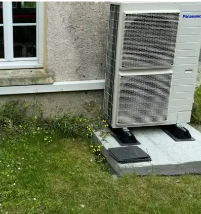 plombier Les Pont-de-Cé-2