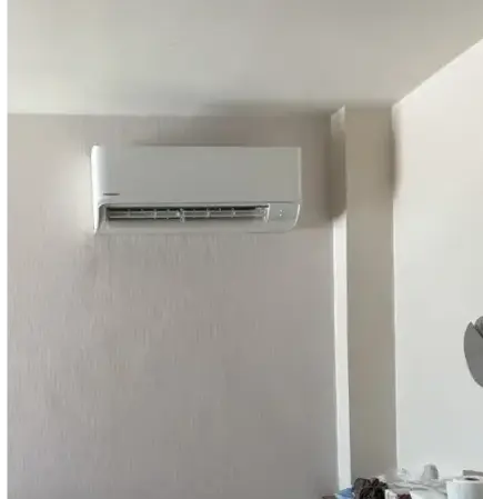 plombier Les Pont-de-Cé-3