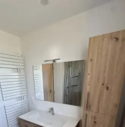 plombier Les Pont-de-Cé-4