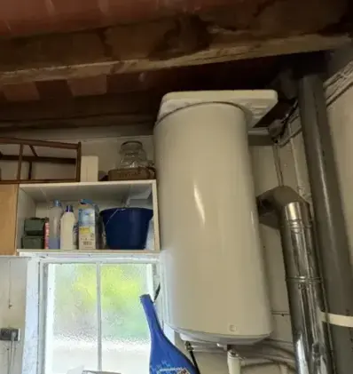 plombier Les Pont-de-Cé-5