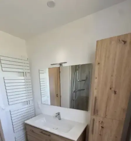 plombier Montreuil-Juigné-3