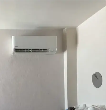 plombier Montreuil-Juigné-4