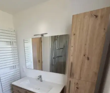 rénovation salle de bain Angers-1