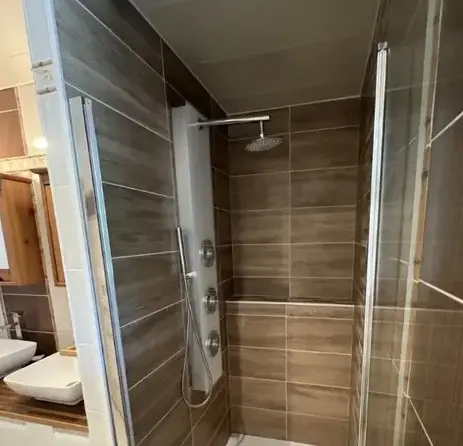 rénovation salle de bain Angers-2