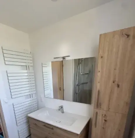 rénovation salle de bain Beaufort-en-Anjou-3
